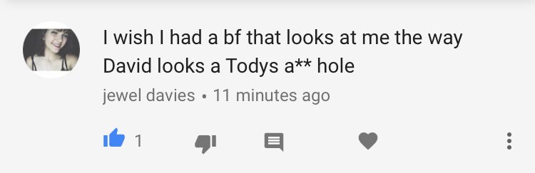 ImNotScottySire's tweet image. 