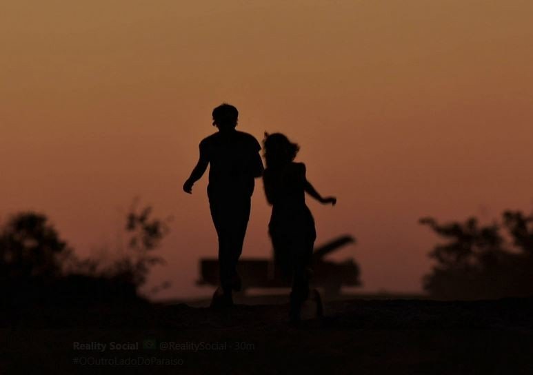 Brasil_28's tweet photo. O que você achou do primeiro capítulo da novela #OOutroLadoDoParaiso ???
@RedeGlobo https://t.co/KqcCq3umOR