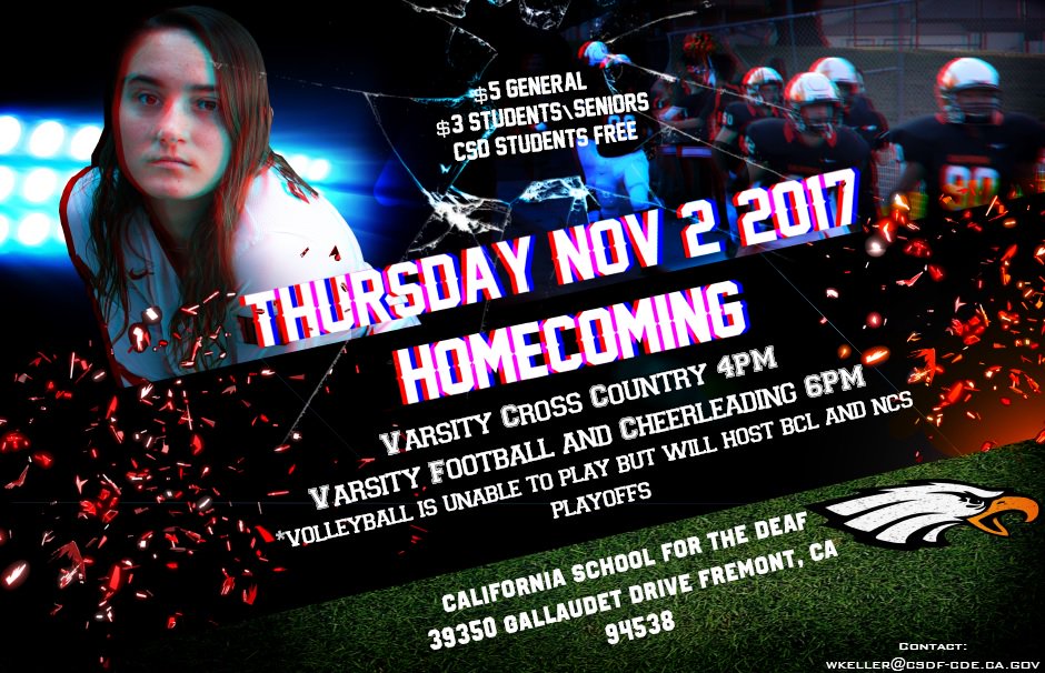 CSDTHAT's tweet image. 