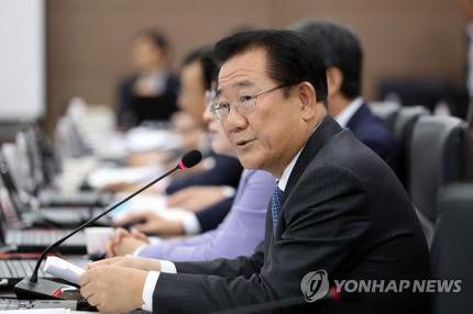 [연합경제TV] 박준영 의원,“KT&amp;G등 담배제조사, 한국산 잎담배 구매 늘려라 ！”
yonhaptv.co.kr/news/articleVi…