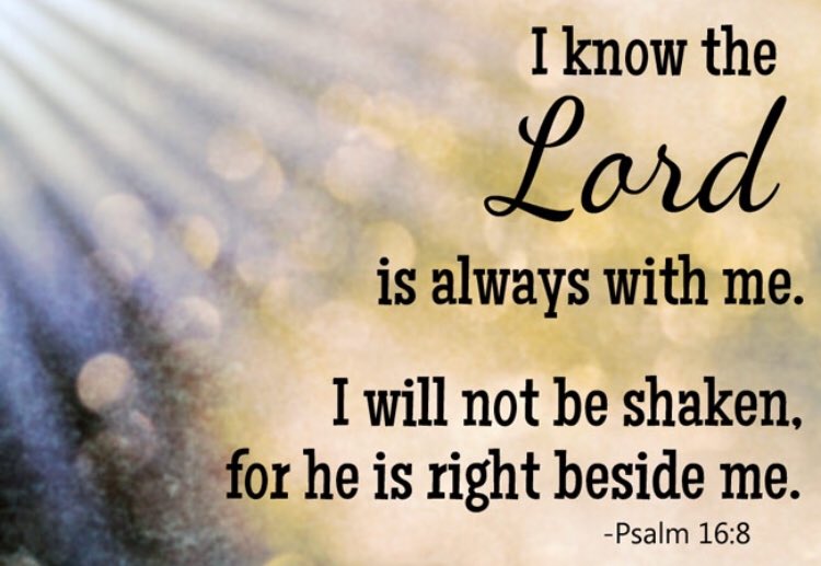 braley💁🏼‍♀️💁🏼‍♀️ tweet media