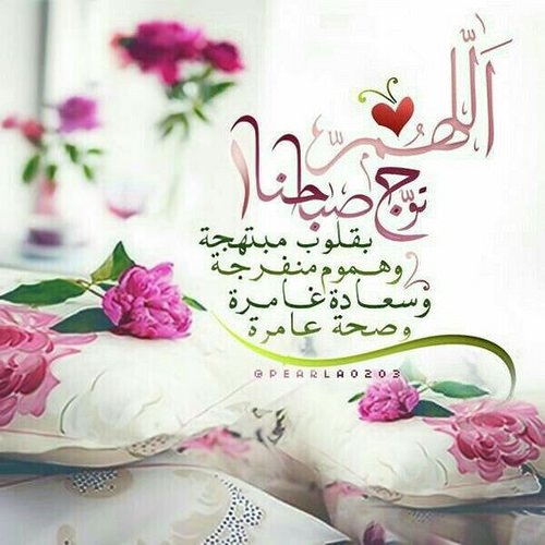 saad84401's tweet photo. https://t.co/YeH6XWwLCD