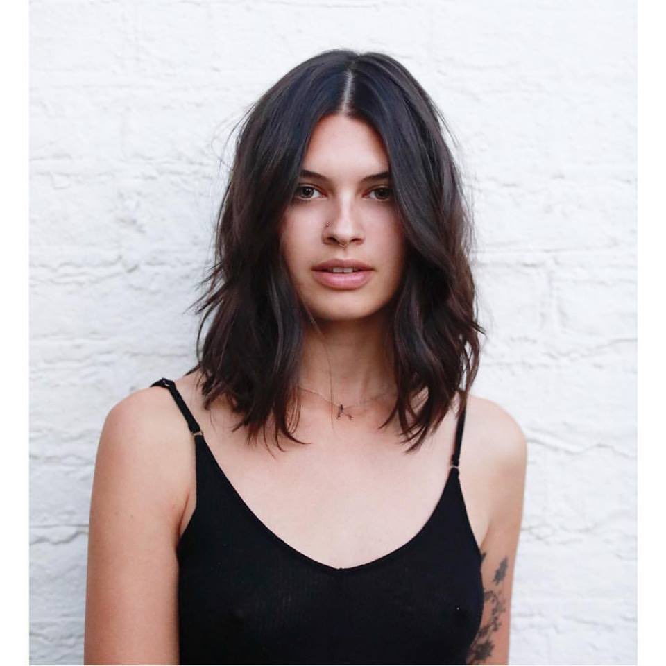 FRESH.CUT
#anhcotran #ramireztransalon #shorthair