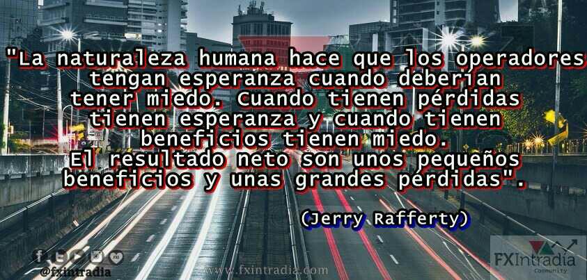 FxIntradia's tweet photo. 💡somos traders💡 #TradingTranspersonal 👥 la mejor 🎌 manera de ganar📉 es arriesgar 💱💹 https://t.co/LecPBgVZBe @fxintradia dale #RT y comparte https://t.co/Sg7nmFeGu0