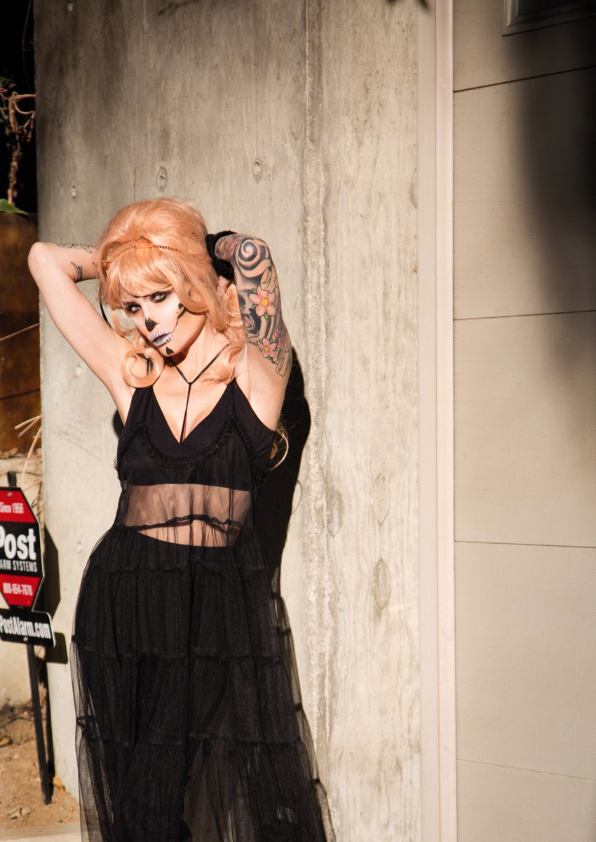 Lisa Boyle tweet media