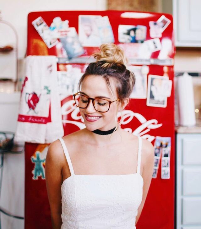 — Ꮪʜᴀʀᴇ Ꭺ Ꮯᴏᴋᴇ.
