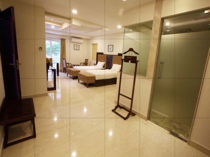 Stayforyouindia's tweet photo. #stay4u
 Do you find a #ServiceApartment in #Bangalore?
 Ping On: https://t.co/byCavE3YwX https://t.co/bI9ASKHDJe