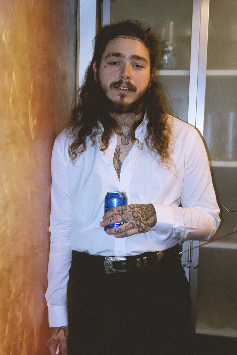 Angel tweet media