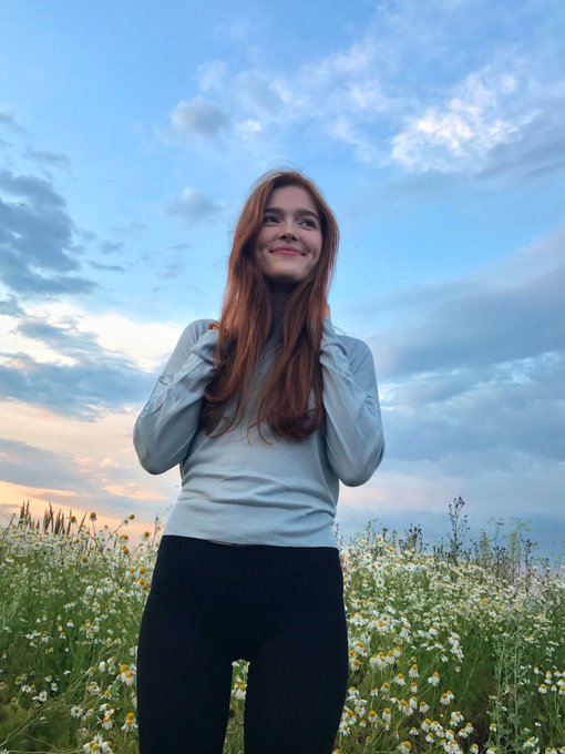 But for now I miss summer so much  Posted some bright colorful pictures here https://t.co/uyOUSl7m7B<a href="/tag/jiadoration"class="tags"><span>#jiadoration</span></a>