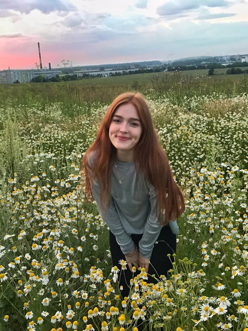 But for now I miss summer so much  Posted some bright colorful pictures here https://t.co/uyOUSl7m7B<a href="/tag/jiadoration"class="tags"><span>#jiadoration</span></a>