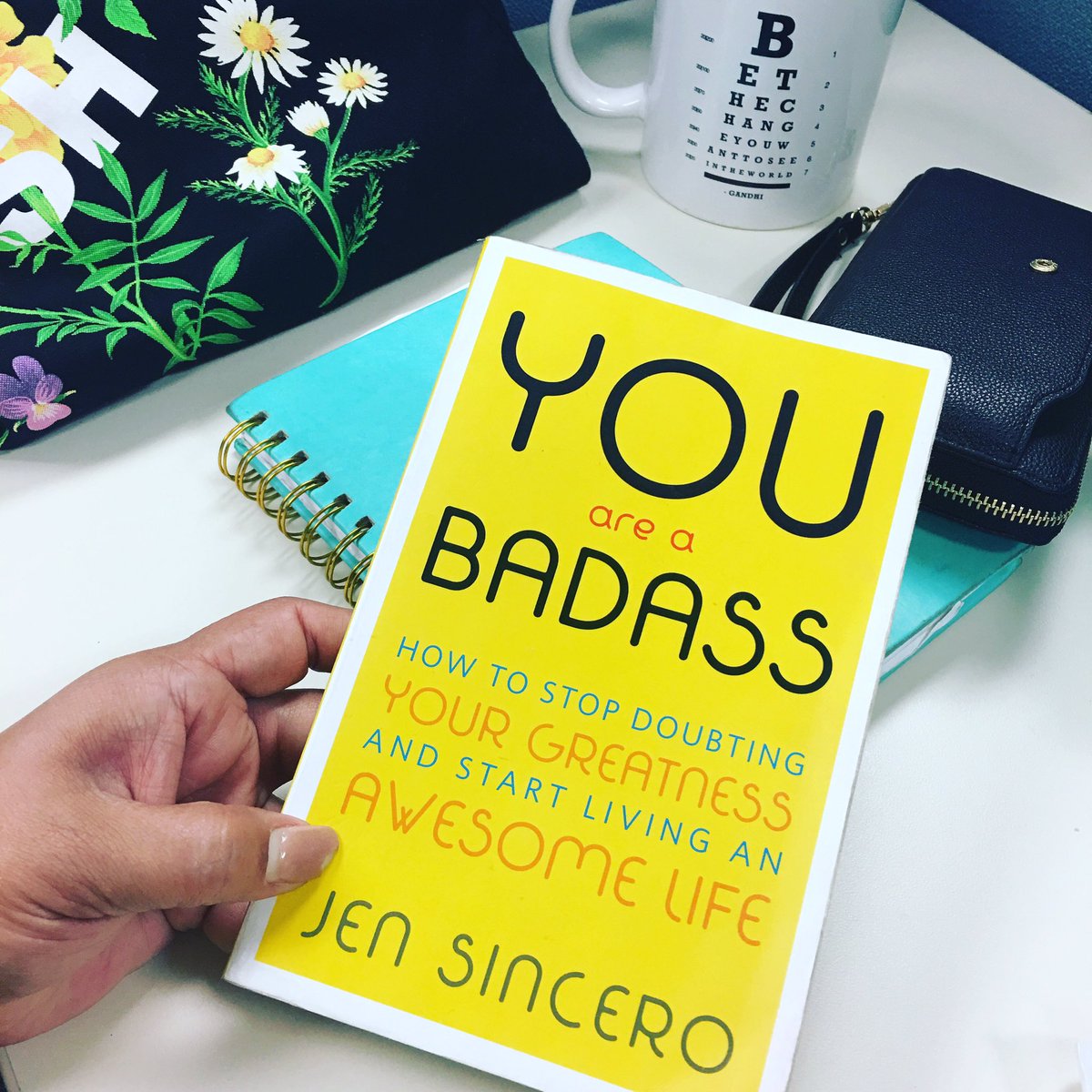 SingleMommaLore's tweet image. #mylife #onestatement #youareaBadass #badass #badassmom #loveit #thatsMe