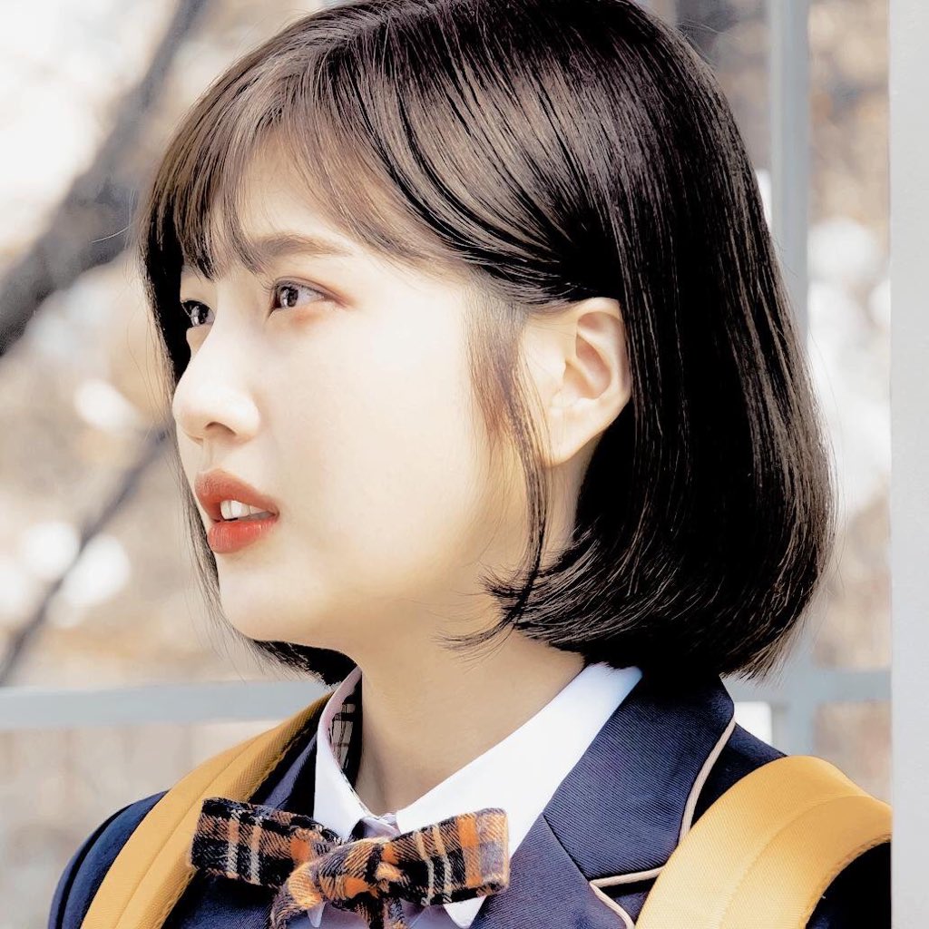 parkddoyi's tweet photo. #NewProfilePic https://t.co/goRDkBkhCE