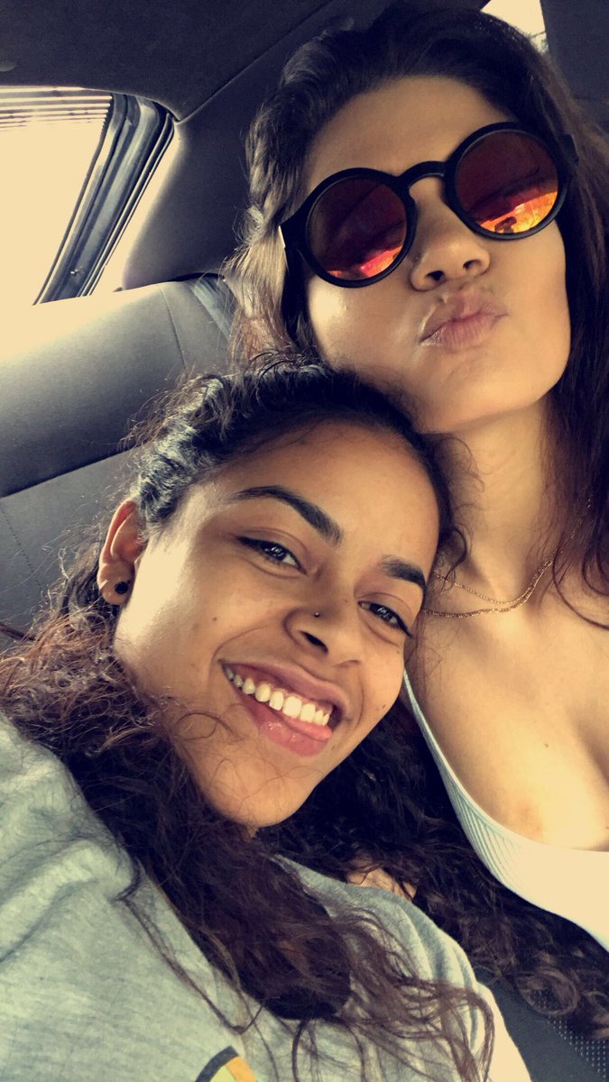 nicoleannewx's tweet photo. could never get tired of you ๐ #togethaforeva https://t.co/i2wKwShQnB