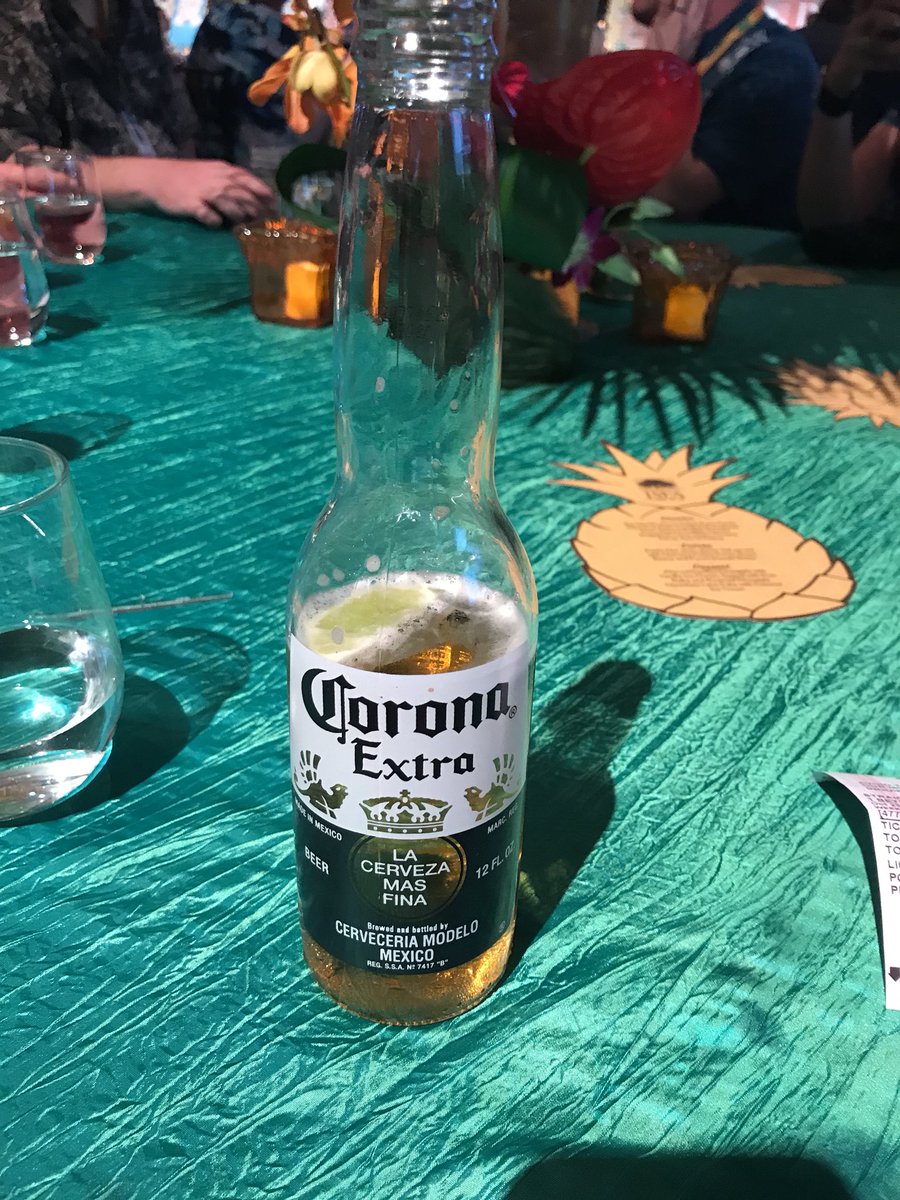 MattyRob3's tweet photo. #JMAcashbash2017 #FindYourBeach https://t.co/uViw1oLOyd