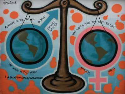 gcwlashoka's tweet photo. We are trying to understand #GenderPerceptions &amp; erase #Stereotypes. #ResetTheNorm. Need Your #Opinion. #QuickSurvey https://t.co/omTFfSYVmh https://t.co/qscCLzrXu4