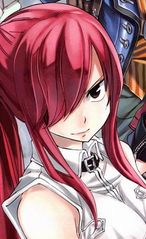 SekaiGisel's tweet photo. https://t.co/5aZvcRgMYG