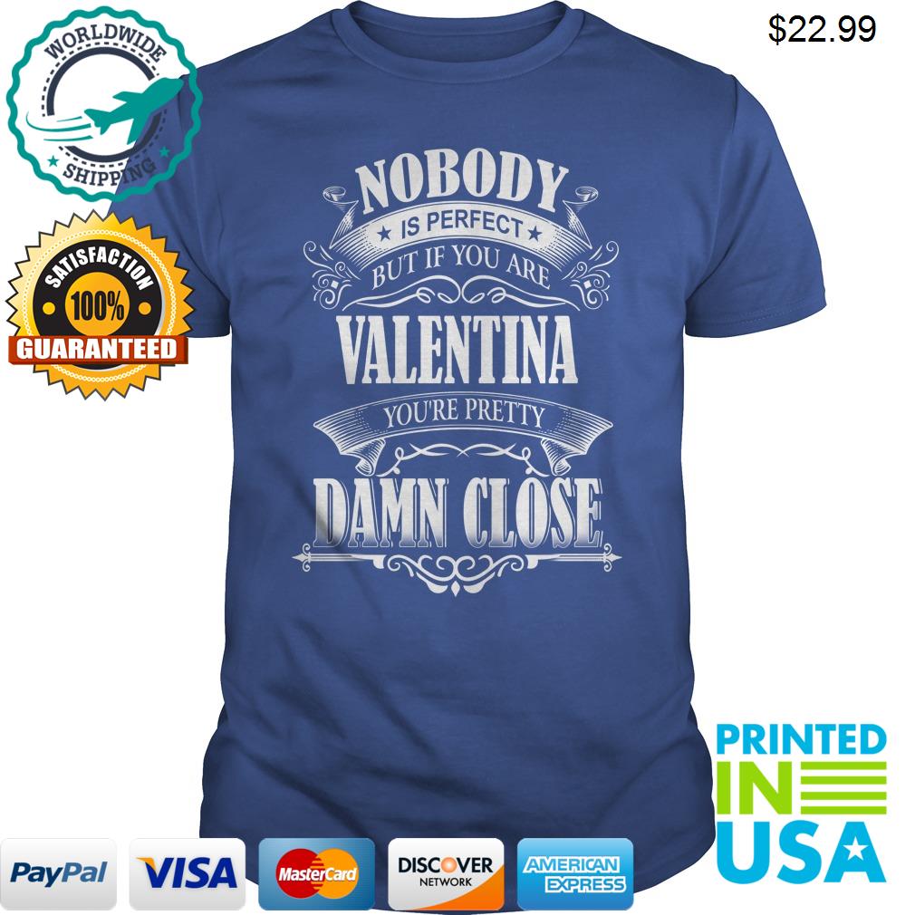 ValentinaShirts's tweet photo. #VALENTINA #VALENTINABIRTHDAY #VALENTINAYEAR #VALENTINAHOODIE #VALEN
#shirts #sf #tshirts #hoodie #tshirt #fashion
https://t.co/GS92JtssCj https://t.co/UCDLx3o5Td