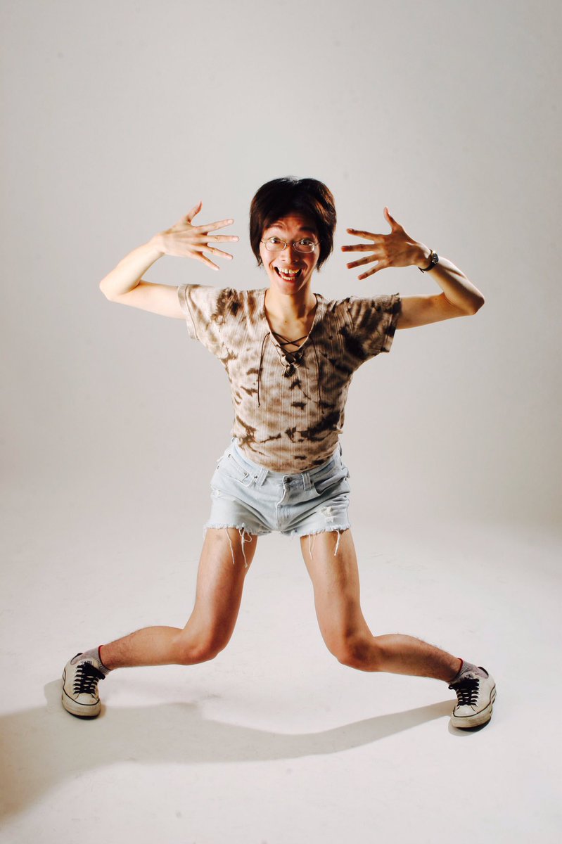 古屋雄作 Na Twitteru ノリアキという男 かつて ノリアキと云ふ漢が居た ノリアキ T Co T8hfcle0el 古屋雄作 Na Twitteru ノリアキという男 かつて ノリアキと云ふ漢が居た ノリアキ T Co T8hfcle0el