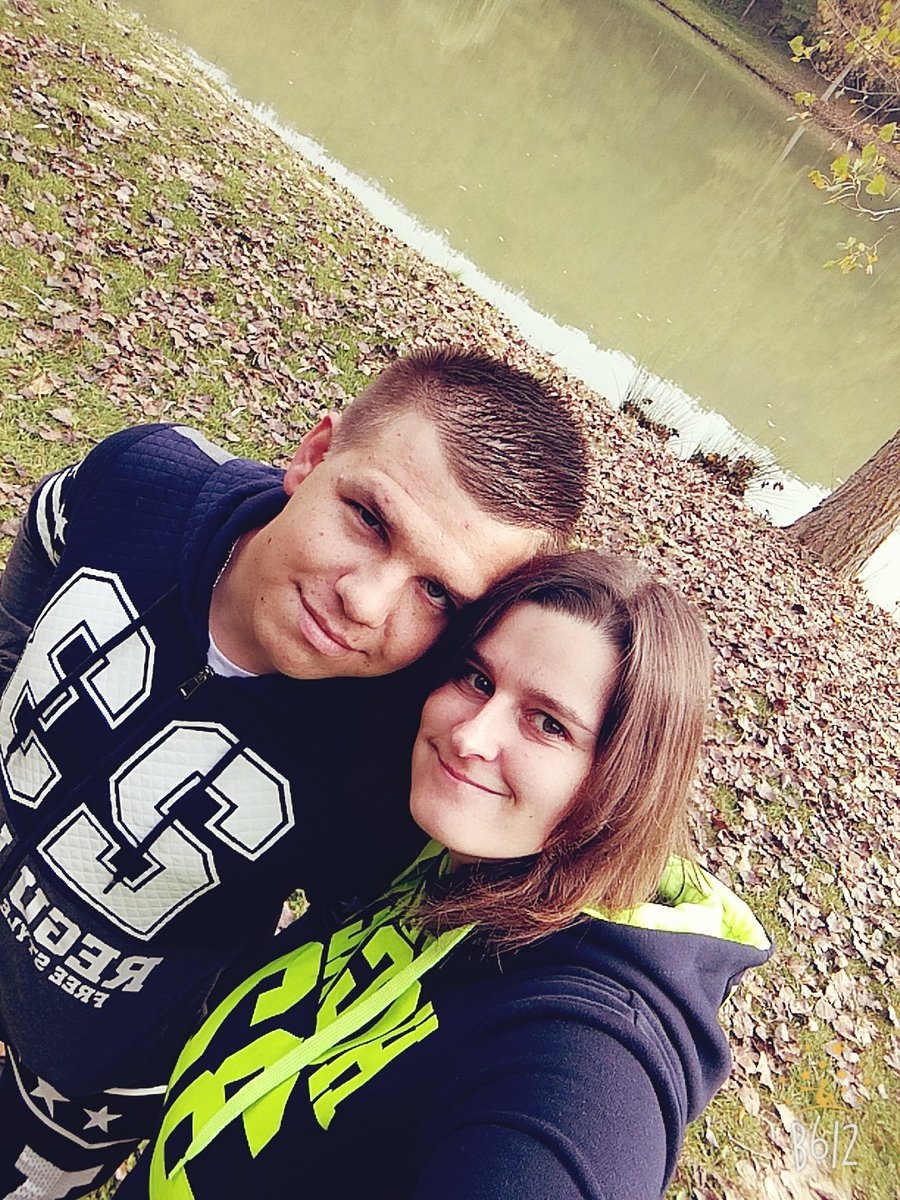 BrEnik44's tweet photo. 😍😘😆😄 https://t.co/pj4qm0Lo1Q