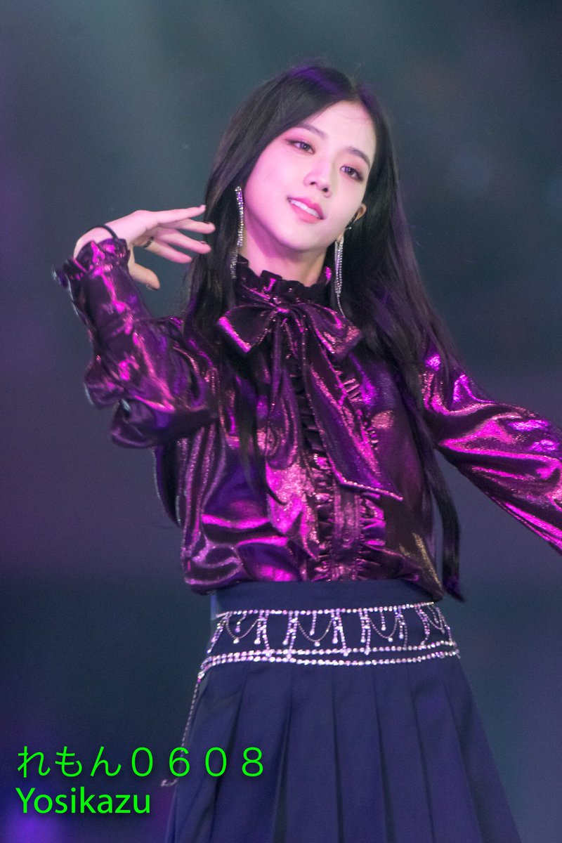 Blackpinkジス Black pink ジス の Pinterest ボード：「ジス」のアイデアが 7 件