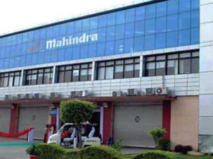 BizLEDMagazine's tweet photo. EESL helps Mahindra to implement LED lighting in 18 plants in India
https://t.co/tIEiHty4jU
#BizL#LEDLightingED #LEDLightingMagazine #LEDs https://t.co/8RRmuL38Hx