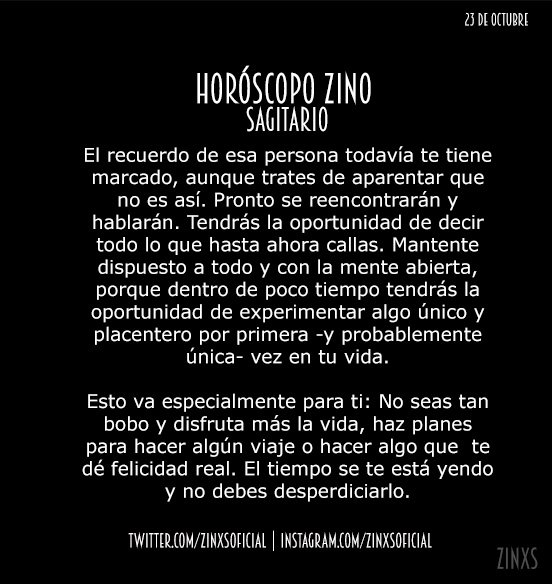 zinos__ tweet picture