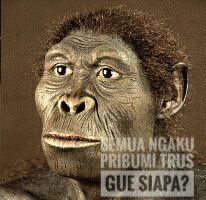 bolasepak1987's tweet photo. @guns_arema101 Begini kebenarannya https://t.co/7K3nifCQcA