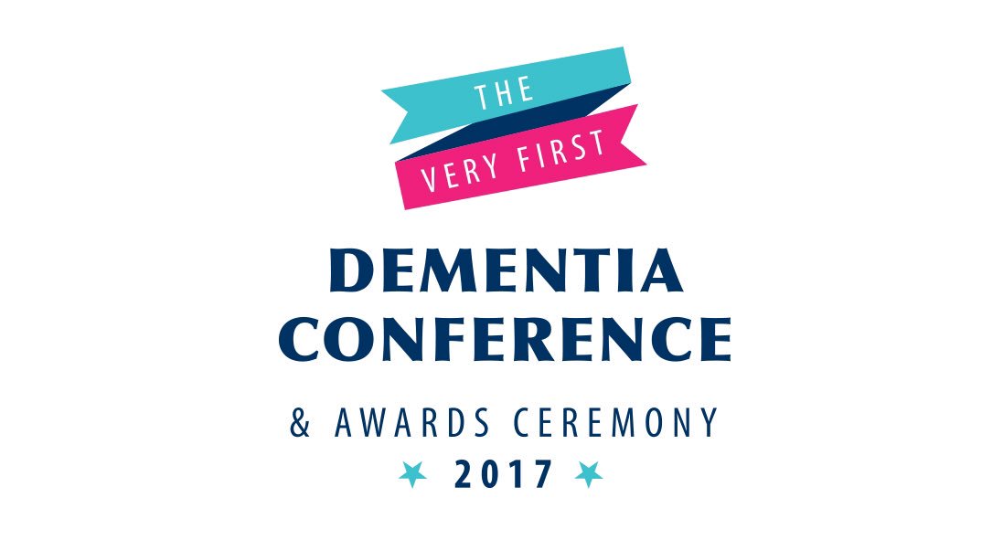 RVNorthampton's tweet photo. Please RT So the count down begins #RVDC17 @DementiaFriends @Dementia_Action @ARUKnews @AgeUKNorthants @Dementia_UK https://t.co/gIVbMCKXz5