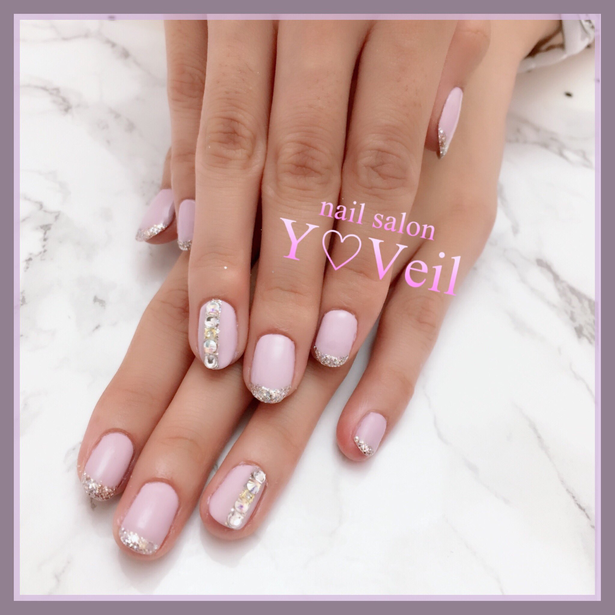 Violet *・༓☾✵ | ⁺‧₊˚ ཐི⋆♱⋆ཋྀ ˚₊⋆°• . . . . it's been