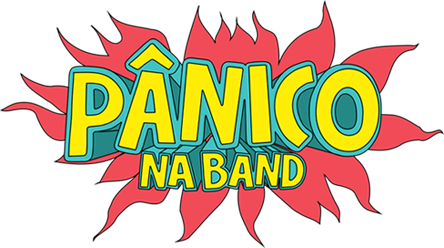 Brasil_28's tweet photo. Será que vamos ficar sem o #PanicoNaBand .Podia passar por uma reformulação,mas acabar não...
@PanicoNaBand @BandTV https://t.co/pVeoFF1qpV