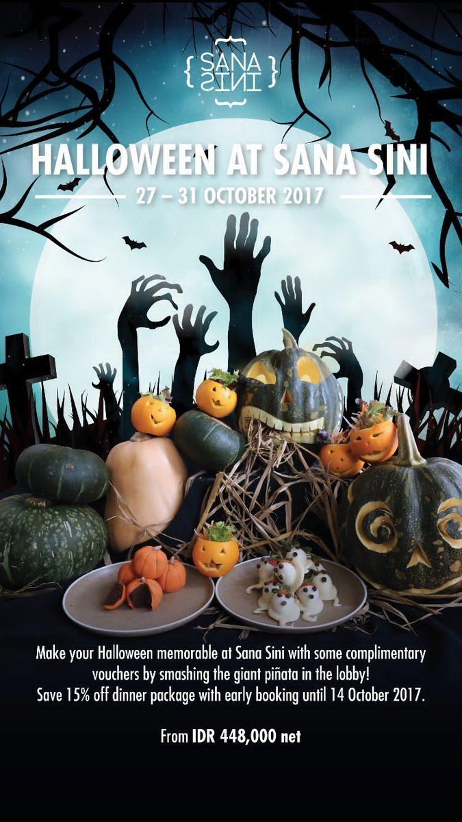 SanaSiniPullman tweet media