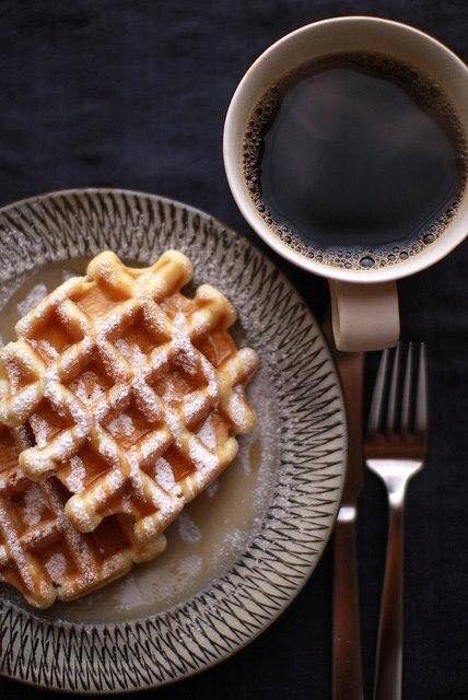 DavLucia's tweet photo. Ciò di cui abbiamo bisogno è di essere felici,ricordiamoci che ogni istante è un dono,da accogliere sorridendo
Dolcedi @antoniosicilia6 ☕️🍰 https://t.co/31IY3UX6Lq