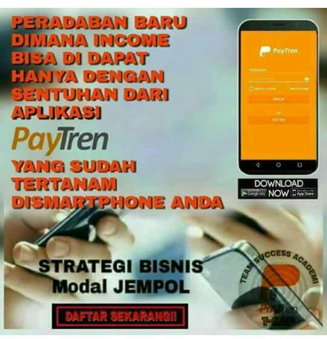 ArkanaProduct's tweet photo. more info klik link &amp; WA cek bio https://t.co/E2jbCeF97x