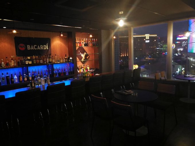 All0円 Barmoonwalk 公式 0barmoonwalk 17年10月 Twilog
