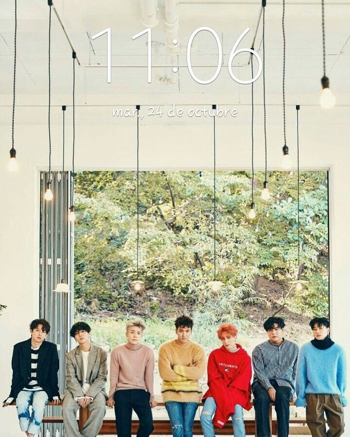 NiKyuLove's tweet photo. #SJPLAY1106 @LabelSJOfficial @shfly3424 @special1004 @ShinsFriends @donghae861015 @siwonchoi @HeeZZinPang @AllRiseSilver @GaemGyu https://t.co/GEhSNY76cq