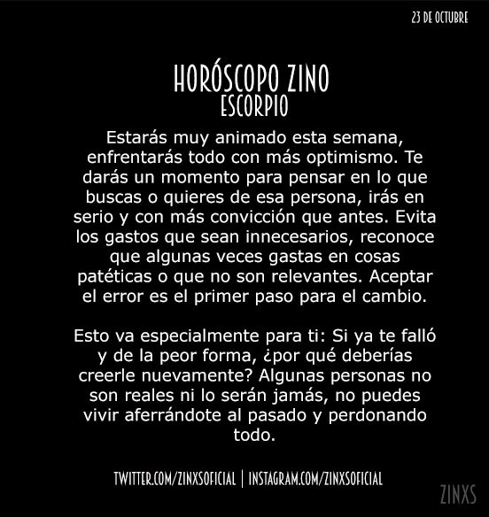 zinos__ tweet picture