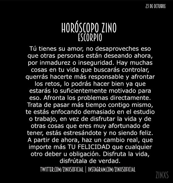 zinos__ tweet picture