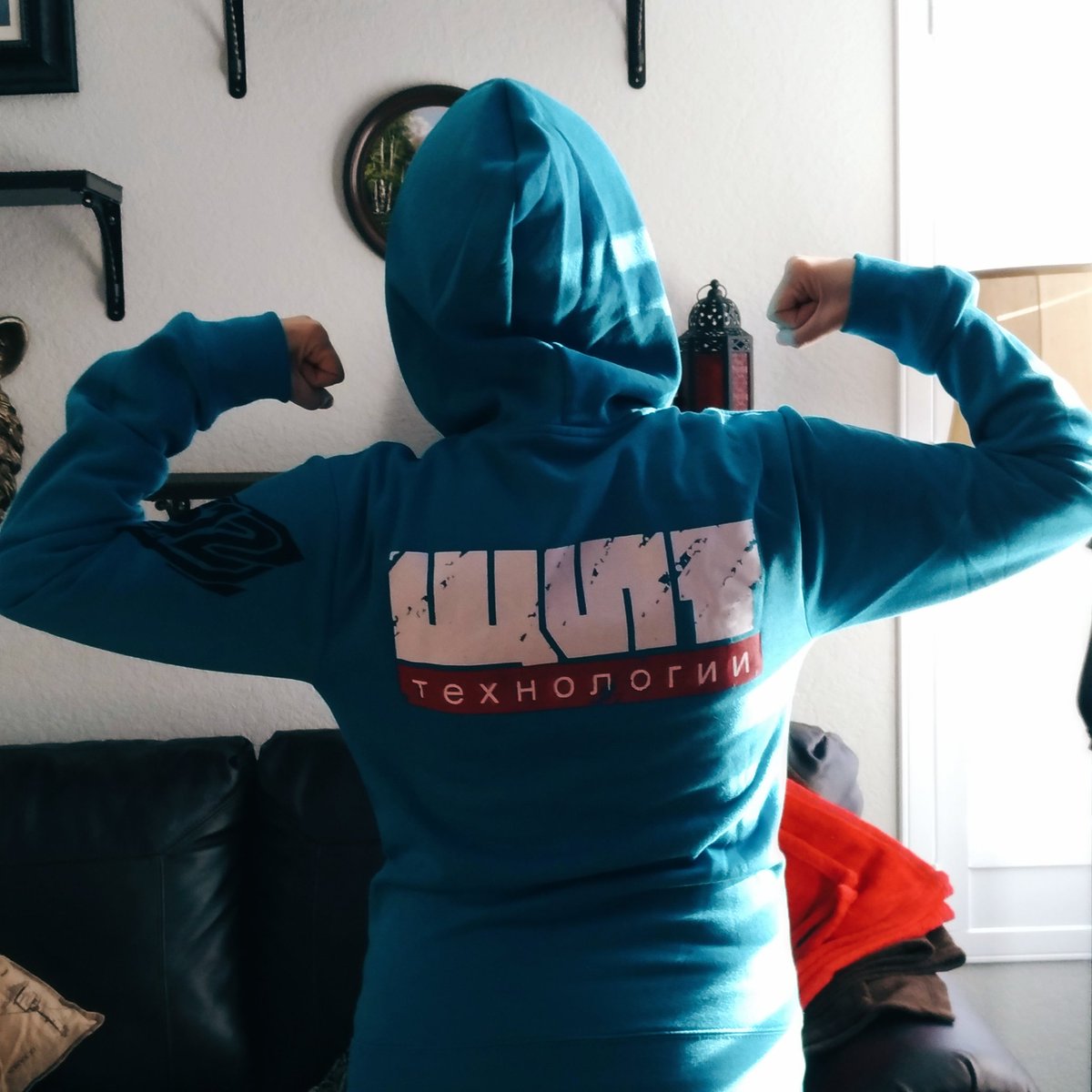 Exilia_TV's tweet photo. Покупочки с gear.blizzard этого года #Overwatchstyle #Overwatch https://t.co/2t4vNZGOM7