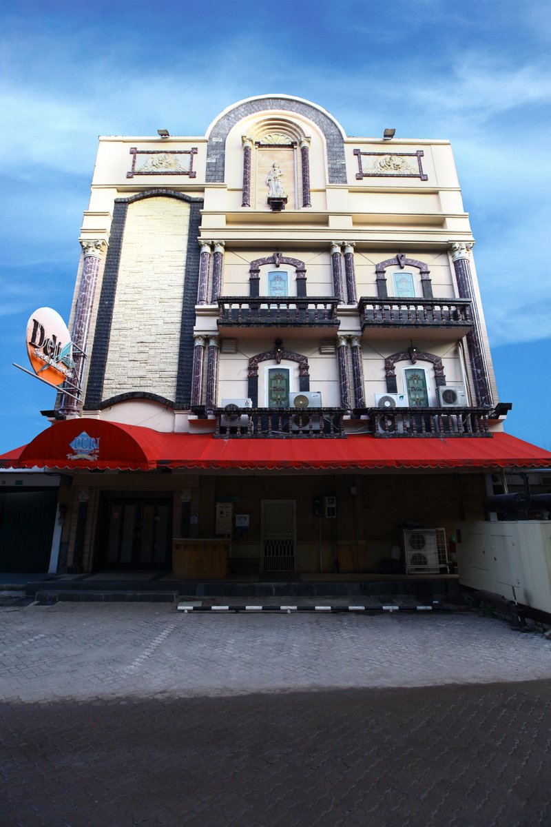 warga JakPus bingung weekend mau kemana?capek bermacet ria datenglah.Komp. Marinatama(INKOPAL) Blok F21-23 Jl.GunungSahariRaya No.2 Harmoni.