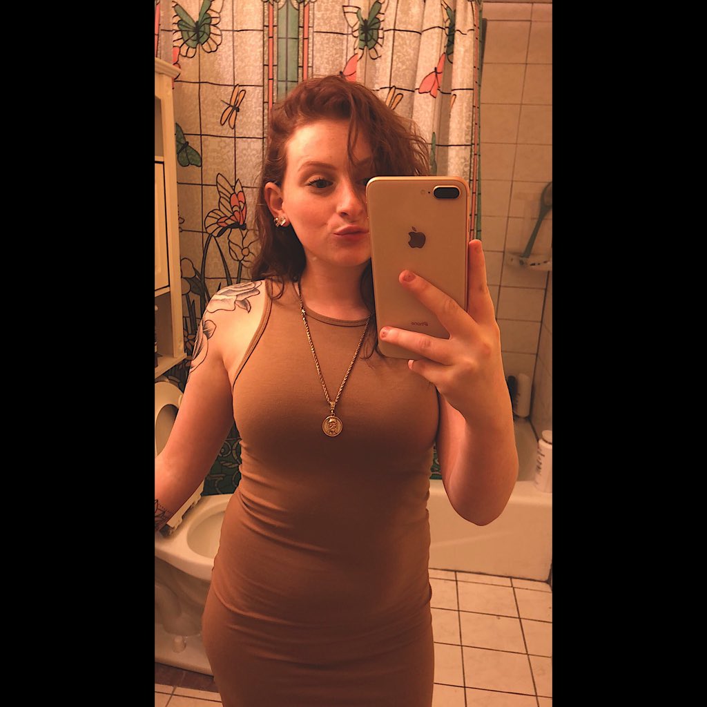 ReneeDestini's tweet photo. #NewProfilePic https://t.co/oYyVq3Yc8c