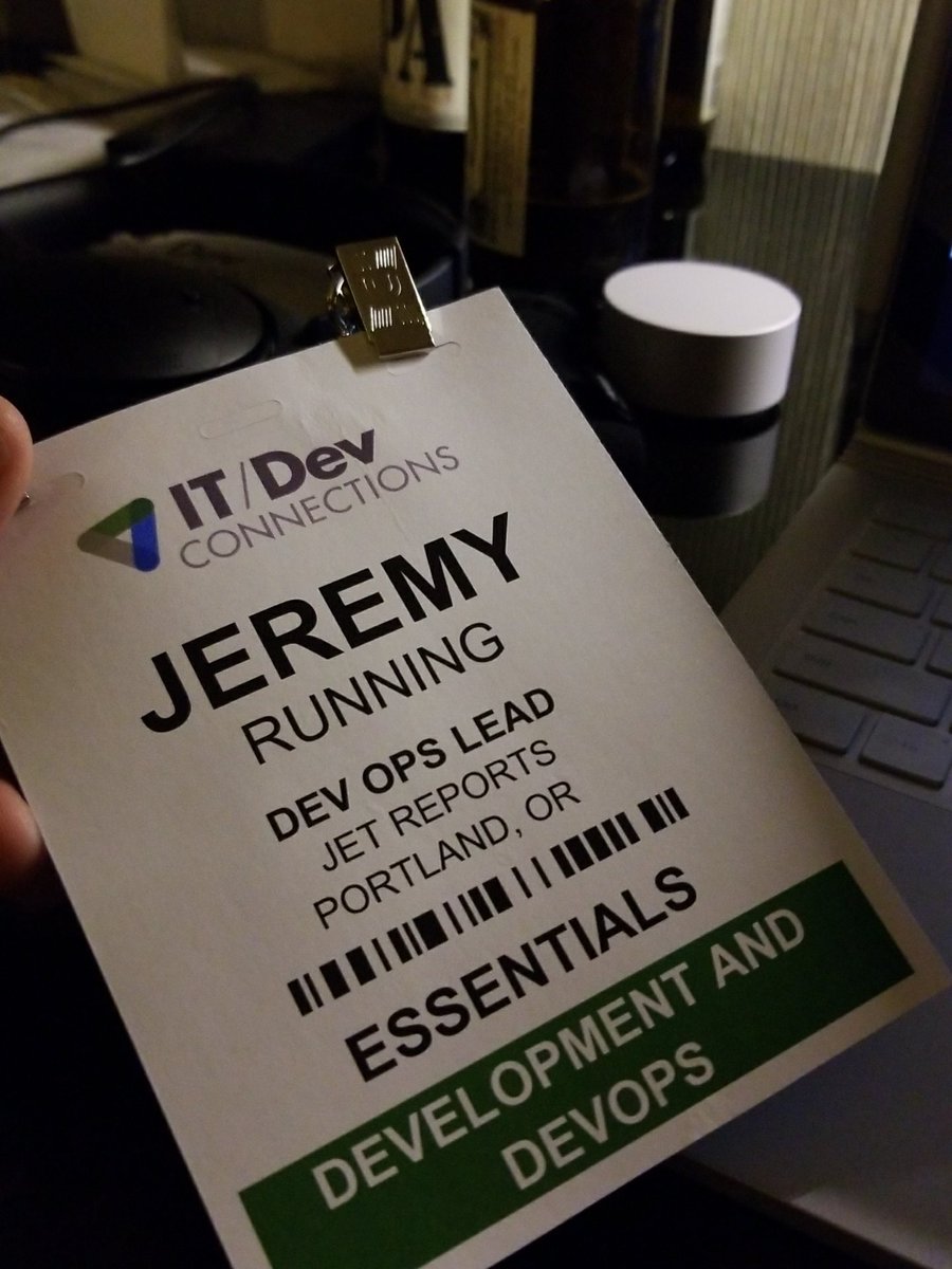 Jeremy Running tweet media