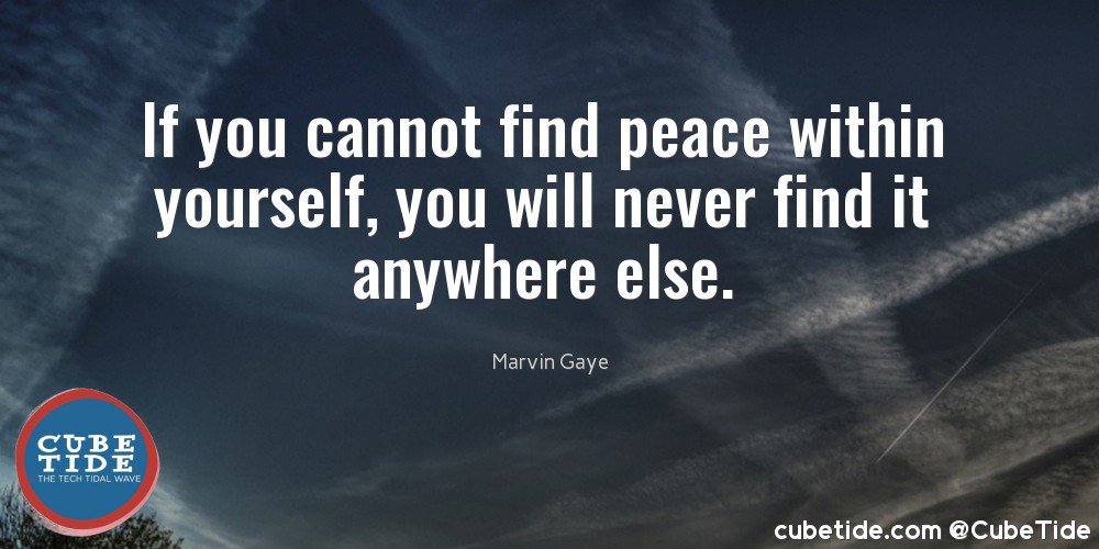 CubeTideMarket's tweet photo. Go anywhere, be anywhere, do anything, never worry about social ever again. https://t.co/Di8uoLtM6l #marketing https://t.co/cj2cZvbcXZ