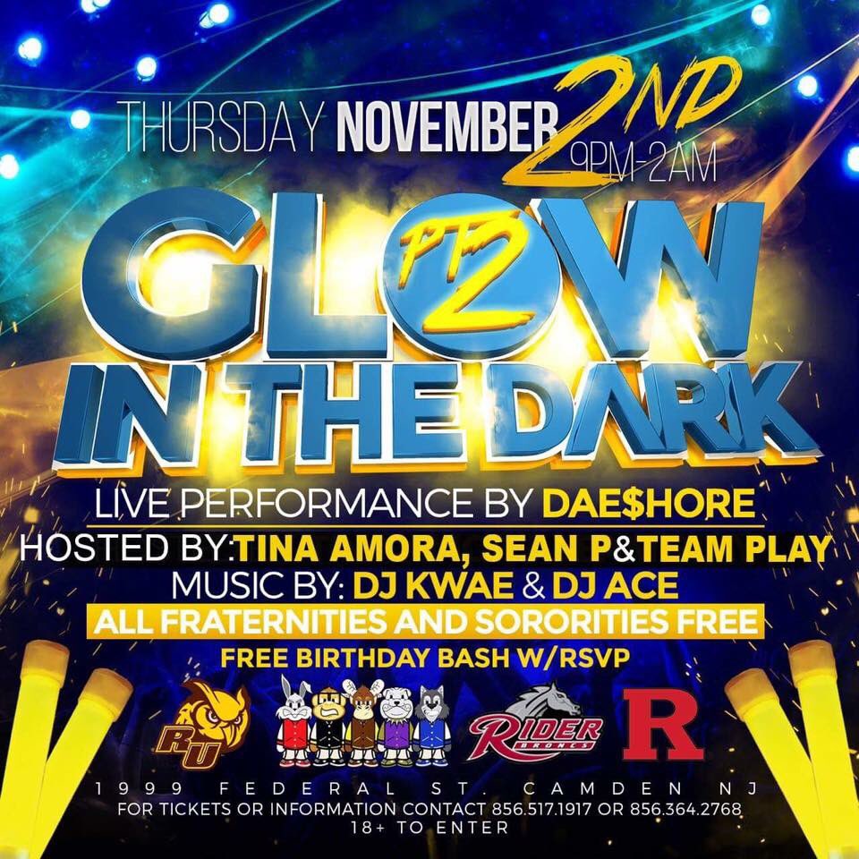 DjKwae's tweet photo. https://t.co/HvAgi38nca