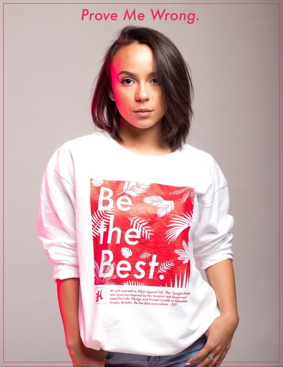 OfficialHgu's tweet photo. New Apparel Online. https://t.co/R2fr0TbLb4 https://t.co/fHIcM8CX97