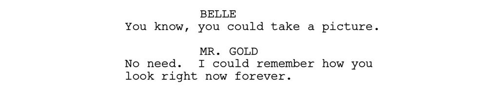 AdamHorowitzLA's tweet image. How about a #scripttease for #OnceUponATime ?  Hope to see ya Friday!