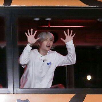 ᵗᵃᵉᵍᵘᵐⁱ ೄ tweet media