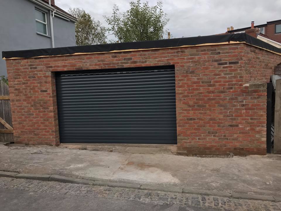 Probuild Bricklaying (@probuildbrick) / Posts / X