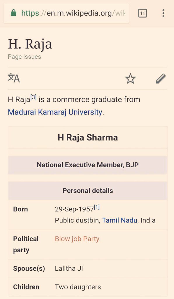 Youtube vijay tv serial