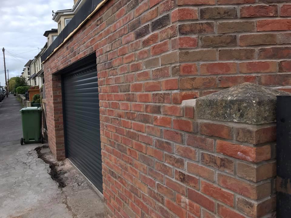 Probuild Bricklaying (@probuildbrick) / Posts / X