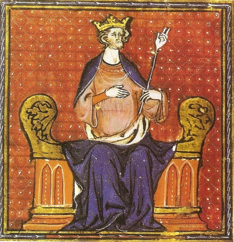 Histavec1gdeH's tweet photo. #24octobre 996: #décès d'#HuguesCapet #roi de #France, fondateur de la dynastie des #Capétiens qui règne sur la #France jusqu'au XIXe siècle https://t.co/Z8qidyyasz